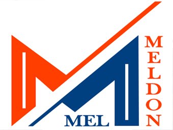 Melmeldon Industries cnc cutter machine