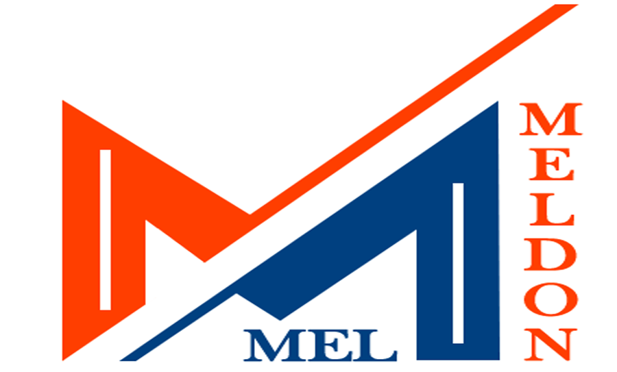 Forged Automotive Components - Melmeldon Industries