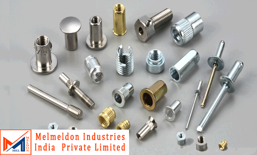 Transmission and Steering Components Manufacturer